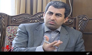 ابراهیمی