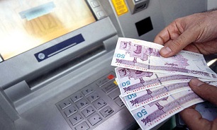 تکذیب خبر افزایش سقف برداشت از خودپرداز‌ها