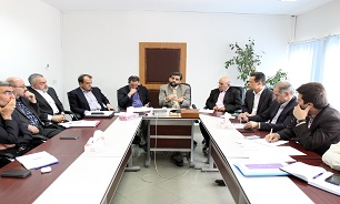 فراخوان وزارت صنعت برای تعمیق داخلی‌سازی قطعات صنعتی