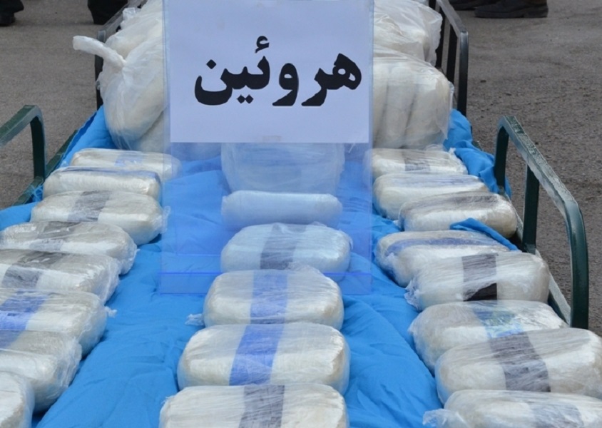 سیل