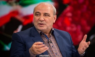 نامه جمعی از نمایندگان مجلس به هیئت رئیسه مجلس درباره جلوگیری از قاچاق گندم +متن نامه