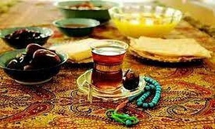 توصیه‌های روزه داری به بیماران خاص