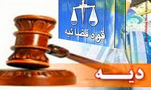 دیه خردسال با بزرگسال در قانون چه فرقی دارد/تفاوت دیه زن و مرد در قانون چگونه است؟