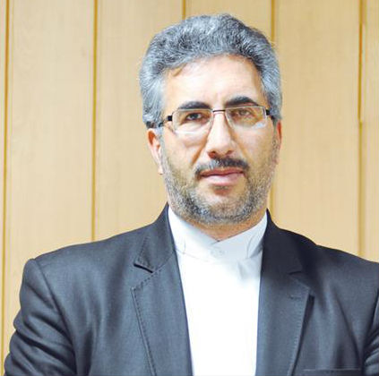 نمایش ناشیانه