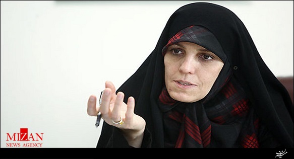 قطعا در انتخابات به لحاظ کمی تحولاتی صورت می ‌گیرد/تولیدددددی  شنبه/ کار نشود