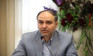 ۲۳۳ مورد بازرسی توسط هیأت نظارت بر حقوق شهروندی استان یزد در سال ۹۷