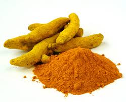 ادویه معروف راه حل ساده برای کاهش آلزایمر