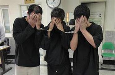 اجاره دادن املاک مسکونی با اسناد جعلی