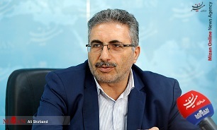 محکومیت ۸ میلیاردی یک شرکت توزیع دارو در تهران