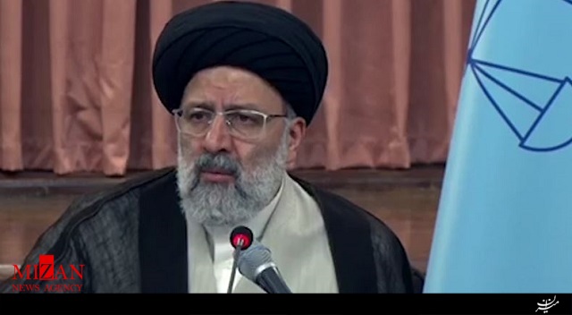 اقدامات قوه قضائیه در راستای ایجاد شفافیت در دستگاه قضائی اقدامات قوه قضائیه در راستای ایجاد شفافیت در دستگاه قضائی