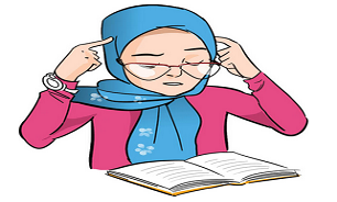 بهترین ترفندبرای درس خواندن