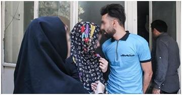 انهدام باند خانوادگی سوداگران مرگ