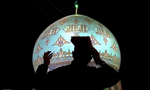 تردد ماشین‌های سنگین در شب‌های لیالی قدر ممنوع شد