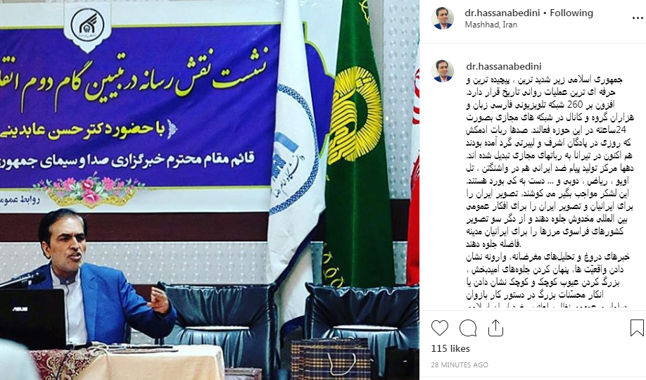 مم مم