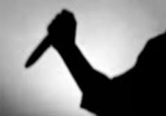 شوهرکشی با همدستی فرزند به خاطر ازدواج دوم