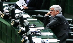 کاندیدای فراکسیون امید برای ریاست مجلس تعیین شد/«فتحی» ، «مطهری» و «پزشکیان» کاندیدای نواب رئیس