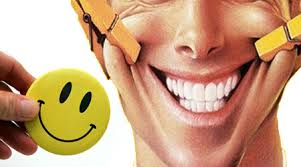 شوخی کنید، کمتر استرس بگیرید