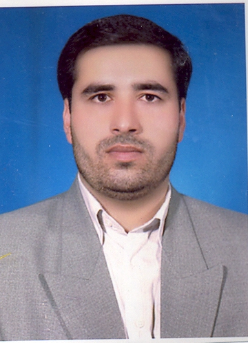 قاضی نمونه
