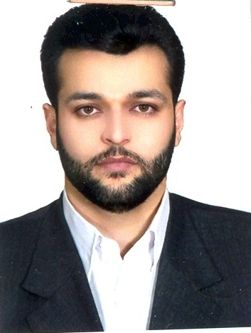 قاضی نمونه
