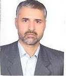 قاضی نمونه