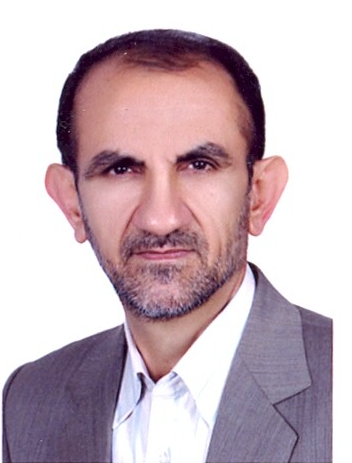 قاضی نمونه
