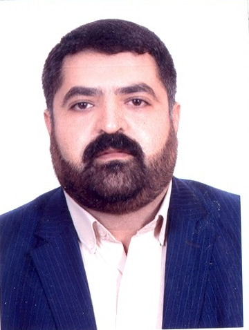 تحقق عدالت کیفری با آراء برتر قضات نمونه/ معرفی قضات شاخص و توانمند + تصاویر و مشخصات