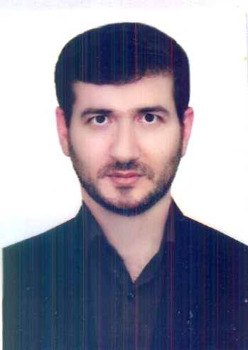 تحقق عدالت کیفری با آراء برتر قضات نمونه/ معرفی قضات شاخص و توانمند + تصاویر و مشخصات