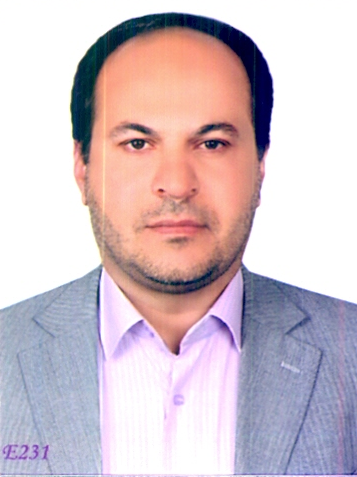 تحقق عدالت کیفری با آراء برتر قضات نمونه/ معرفی قضات شاخص و توانمند + تصاویر و مشخصات