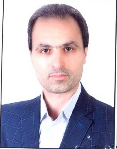 تحقق عدالت کیفری با آراء برتر قضات نمونه/ معرفی قضات شاخص و توانمند + تصاویر و مشخصات