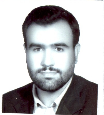 تحقق عدالت کیفری با آراء برتر قضات نمونه/ معرفی قضات شاخص و توانمند + تصاویر و مشخصات