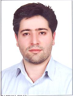 تحقق عدالت کیفری با آراء برتر قضات نمونه/ معرفی قضات شاخص و توانمند + تصاویر و مشخصات