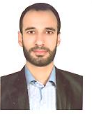 تحقق عدالت کیفری با آراء برتر قضات نمونه/ معرفی قضات شاخص و توانمند + تصاویر و مشخصات