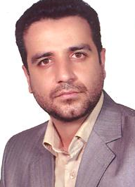تحقق عدالت کیفری با آراء برتر قضات نمونه/ معرفی قضات شاخص و توانمند + تصاویر و مشخصات