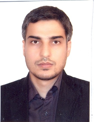 تحقق عدالت کیفری با آراء برتر قضات نمونه/ معرفی قضات شاخص و توانمند + تصاویر و مشخصات