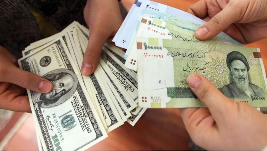 بازار
