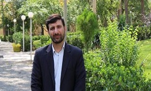 سهم دزفول از حقوق بشردوستانه؟