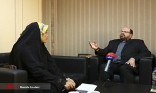 فلسطین