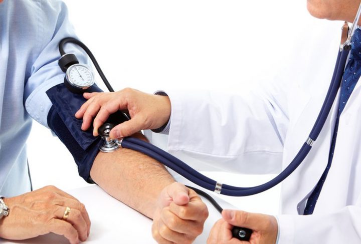 از هر چهار ایرانی یک نفر به بیماری فشار خون مبتلاست/ زنان مبتلا به هپاتیت C. می‌توانند باردار شوند؟ / واکنش سازمان غذا و دارو به وجود اختلال در ورود دستگاه‌های رادیوتراپی به کشور