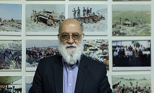روزقدس
