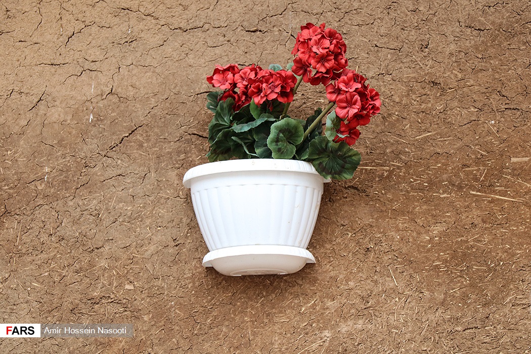 تصاویری زیبا از روستای تاریخی « دَرسِجین » تصاویری زیبا از روستای تاریخی « دَرسِجین »