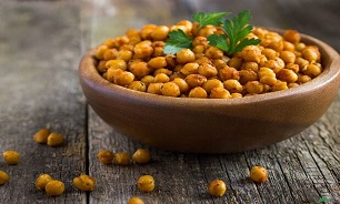 هفت خوراک مقوی برای روزه داران