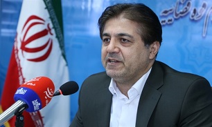 اجرای طرح‌های توانمندسازی جامعه روستایی به شکل نقطه آبادانی و چرخه آبادانی