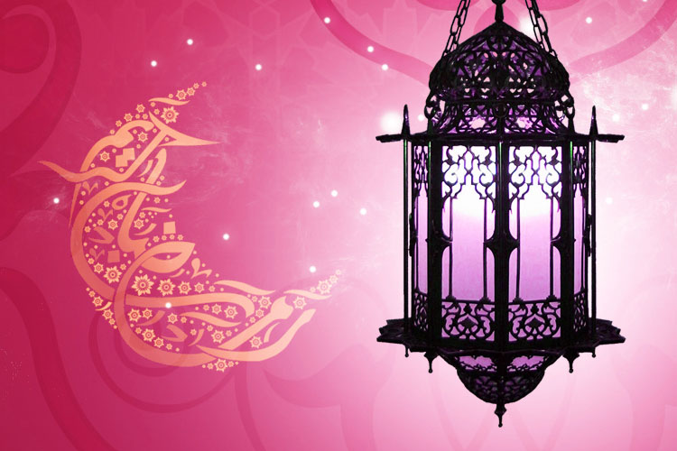 اهمیت خواندن دعای روز بیست و سوم ماه مبارک رمضان/بیداری حضرت «محمد (ص)» در شبهای دهه پایانی رمضان اهمیت خواندن دعای روز بیست و سوم ماه مبارک رمضان/بیداری حضرت «محمد (ص)» در شبهای دهه پایانی رمضان