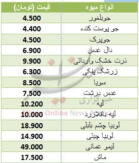بب بب