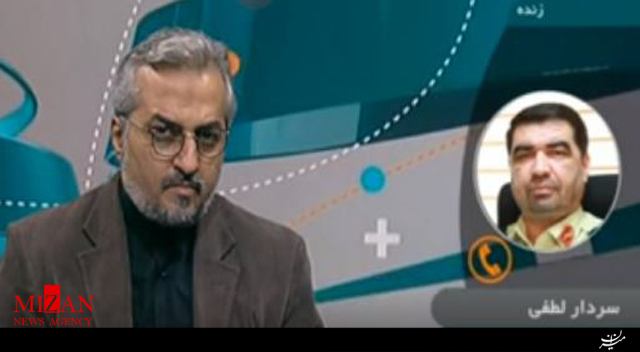 توضیحات رئیس پلیس آگاهی تهران درباره جزئیات دستگیری شهردار اسبق تهران