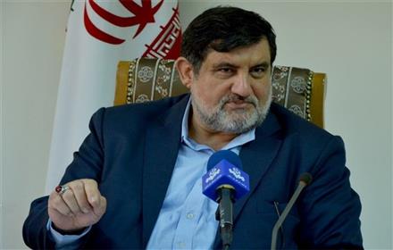آمادگی کامل دستگاه‌های اجرایی و خدمت رسان در سالگرد امام راحل (ره)