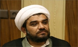 حزب موتلفه اسلامی