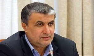 بسته جدید رونق مسکن ابلاغ شد