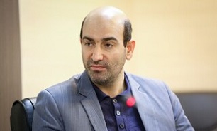 آمریکا به دنبال تحمیل رژیم صهیونیستی در قالب موضوع معامله قرن است/فلسطین همواره دارای اهمیت بوده است