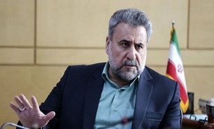 تشکیل دولت یهودی ده‌ها جنگ به دنبال داشته است/ آمریکا با طرح معامله قرن به دنبال تحمیل اسرائیل به کشورهای منطقه است